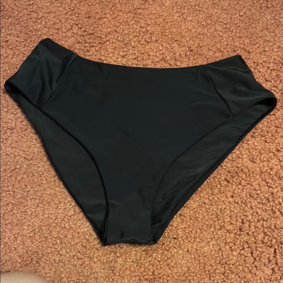 zaful Other - Zaful Women's Bikini Bottoms